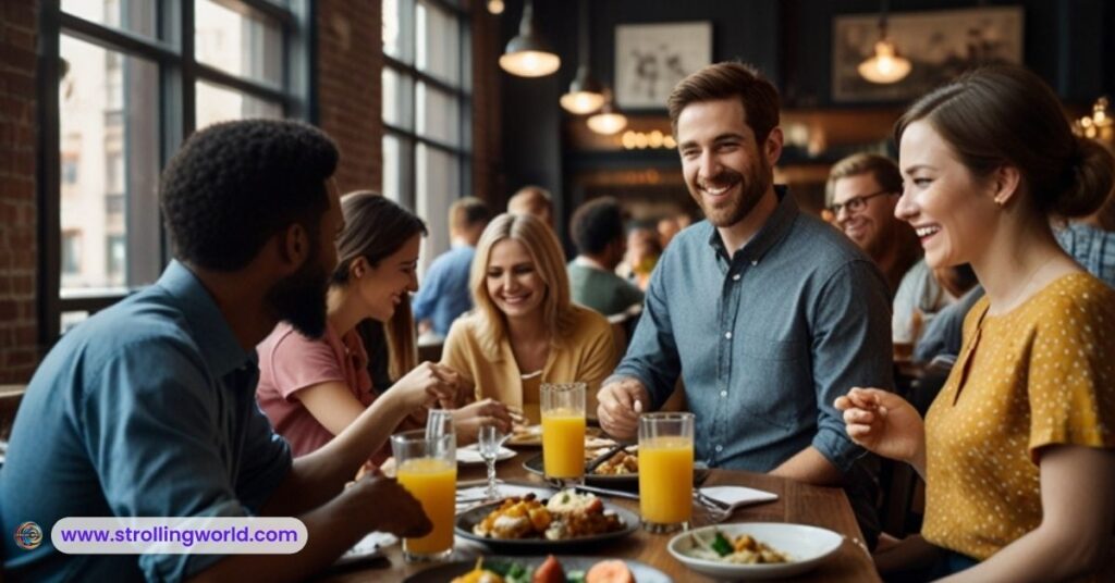 bottomless brunch dc